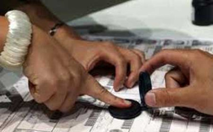 Podrán migrantes tamaulipecos votar en Estados Unidos