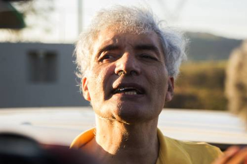 Conceden a Mireles total libertad