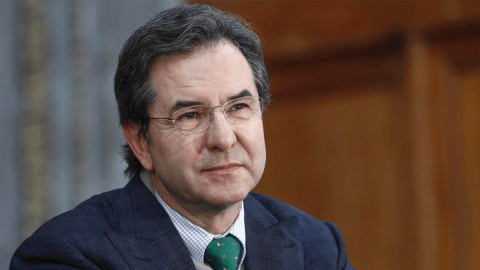 Este será el equipo de Esteban Moctezuma frente a la SEP