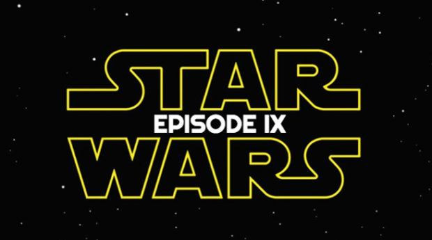 Por primera vez una mujer dirigirá Star Wars