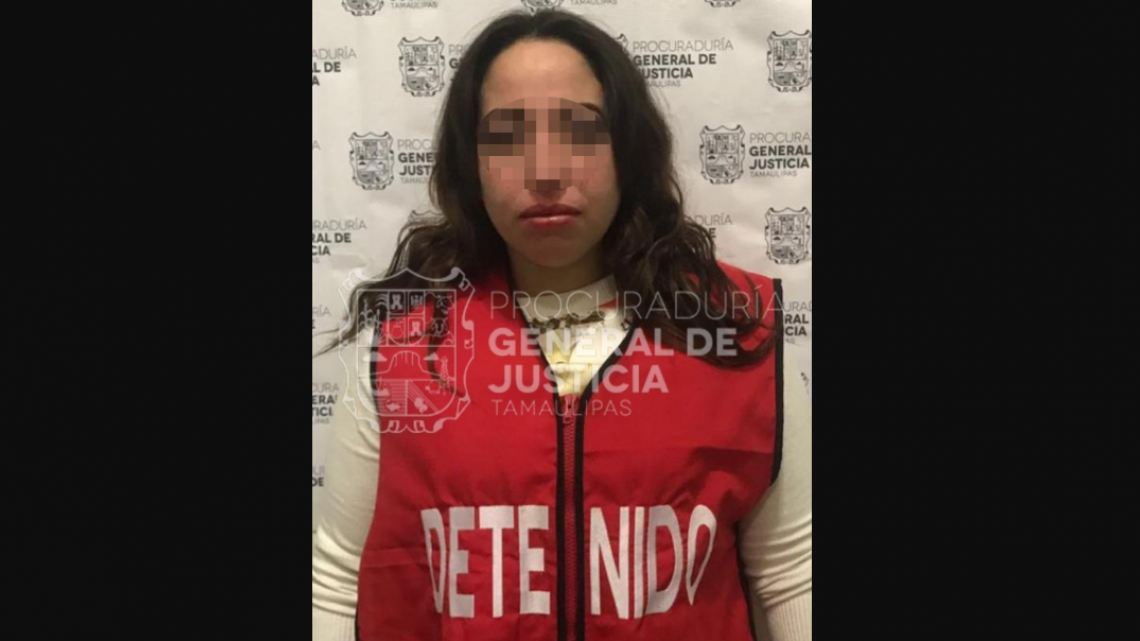 Cumplimentan orden de aprehensión contra presuntos secuestradores