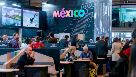 Denunciarán al Consejo Mexicano de Promoción Turística por posibles desvíos