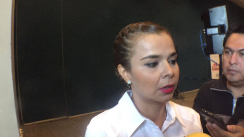 Construirán en Miramar el Centro de Atención Turística 