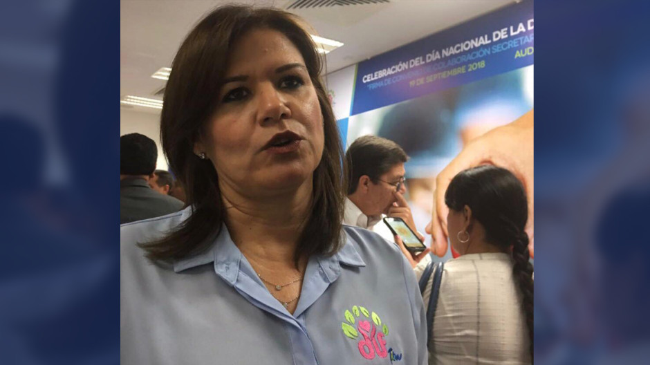 Atiende DIF Tamaulipas diariamente a 90 deportados