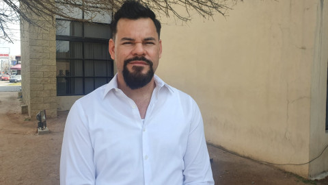 Podría iniciar pronto regularización de chocolates en la frontera 