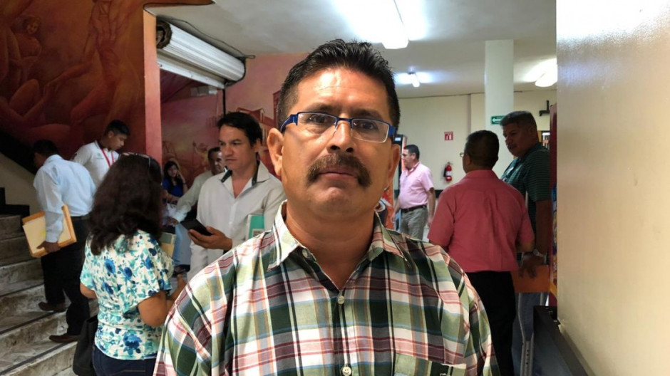 Se eleva el número de estudiantes adictos a la marihuana 