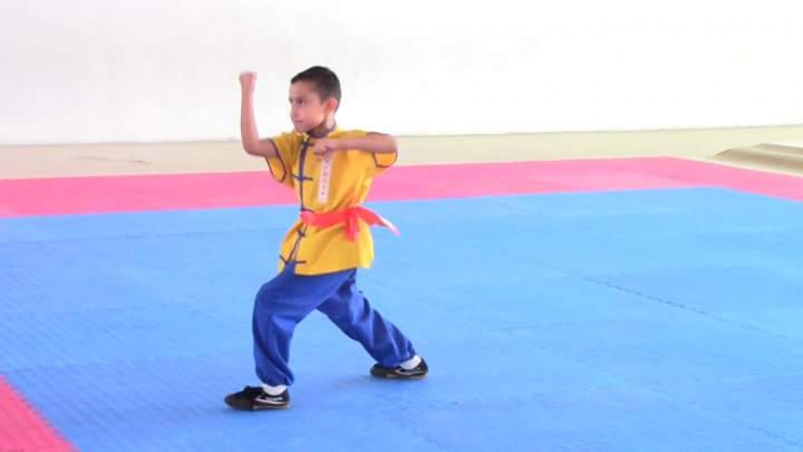 Presentan organización de los Juegos Nacionales Populares 2017