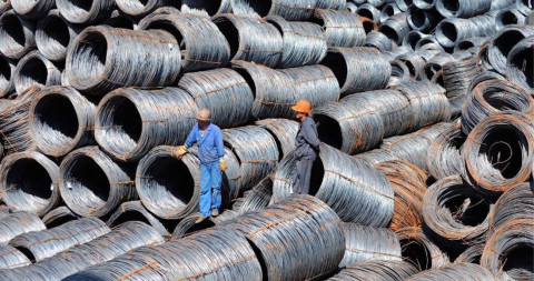 México y Canadá quedan fuera de aranceles