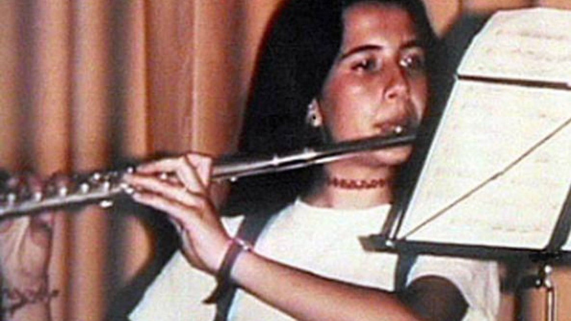 Buscaban a una niña y descubren en el Vaticano ¡tumbas vacías!