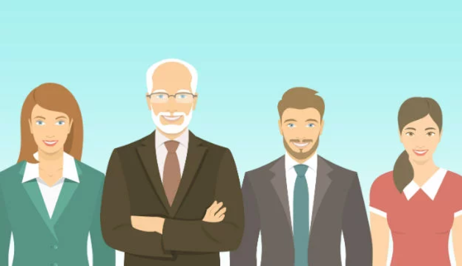 Invitan al Programa de Intercambio de Maestros México-Estados Unidos 2018