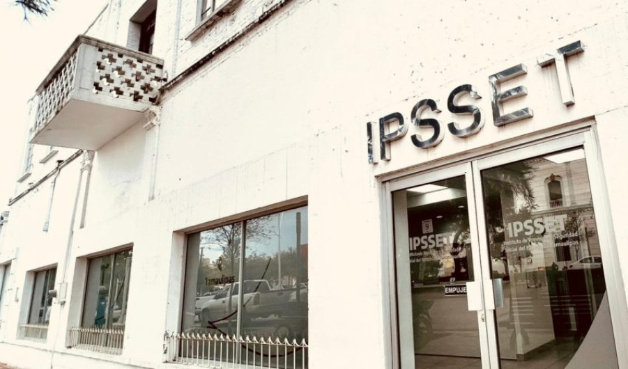 IPSSET logra ejercer un monto histórico para préstamos de sus derechohabientes