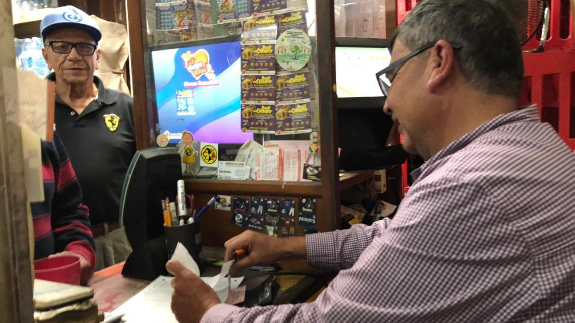 Tiendas de conveniencia a punto de acabar con las conocidas ‘tienditas de la esquina’