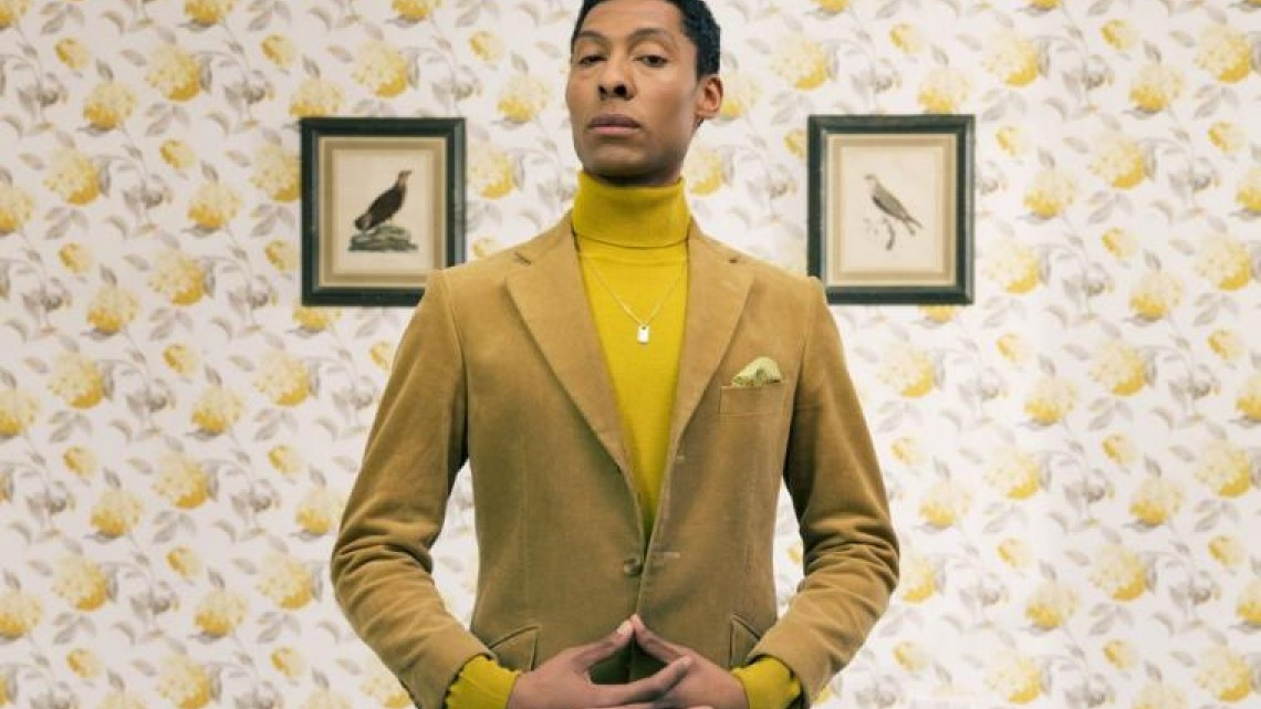 Las mejores fotografías del Sony World Photography Awards