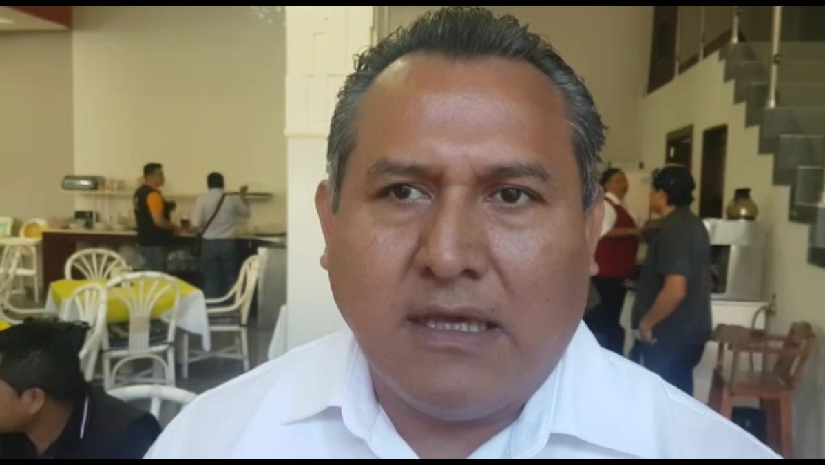 Operativos listos para Carnaval Tampico 2017