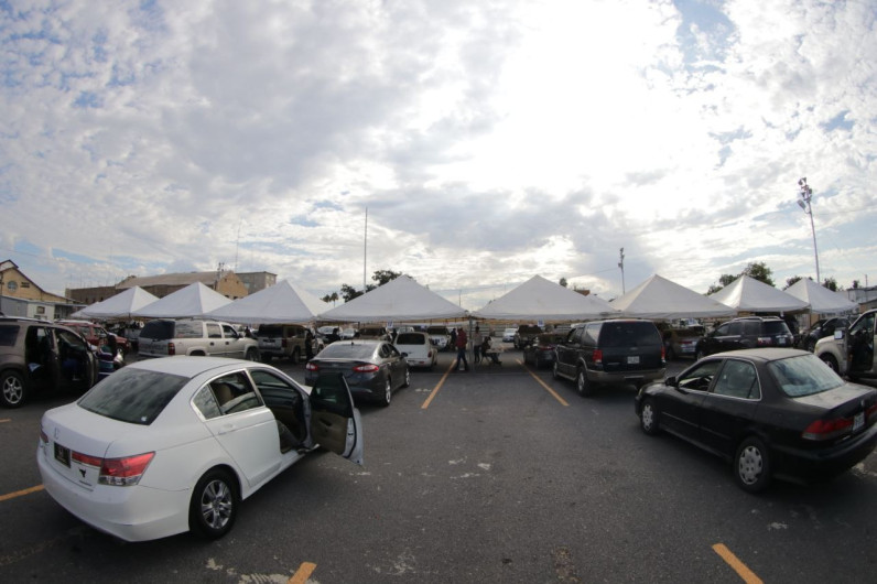 Amplían decreto para regularizar autos "chocolate", invitan a módulo municipal 