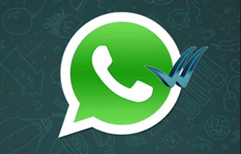 Los trucos para que no sepan sí se ha leído un mensaje en WhatsApp