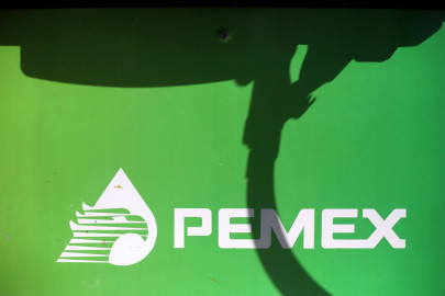 Mezcla mexicana gana 41 centavos, se vende en 46.16 dólares