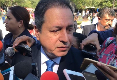 Próximo ciclo desaparecerán escuelas de Tiempo Completo