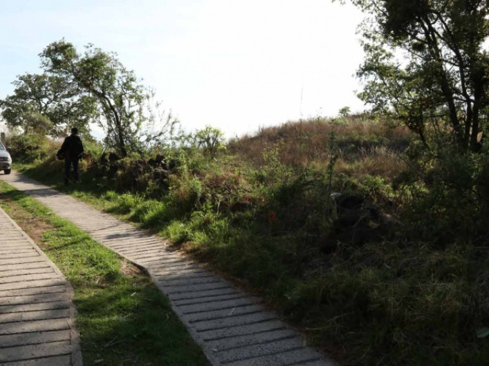 Sin detenidos tras 17 días de secuestro de Norberto