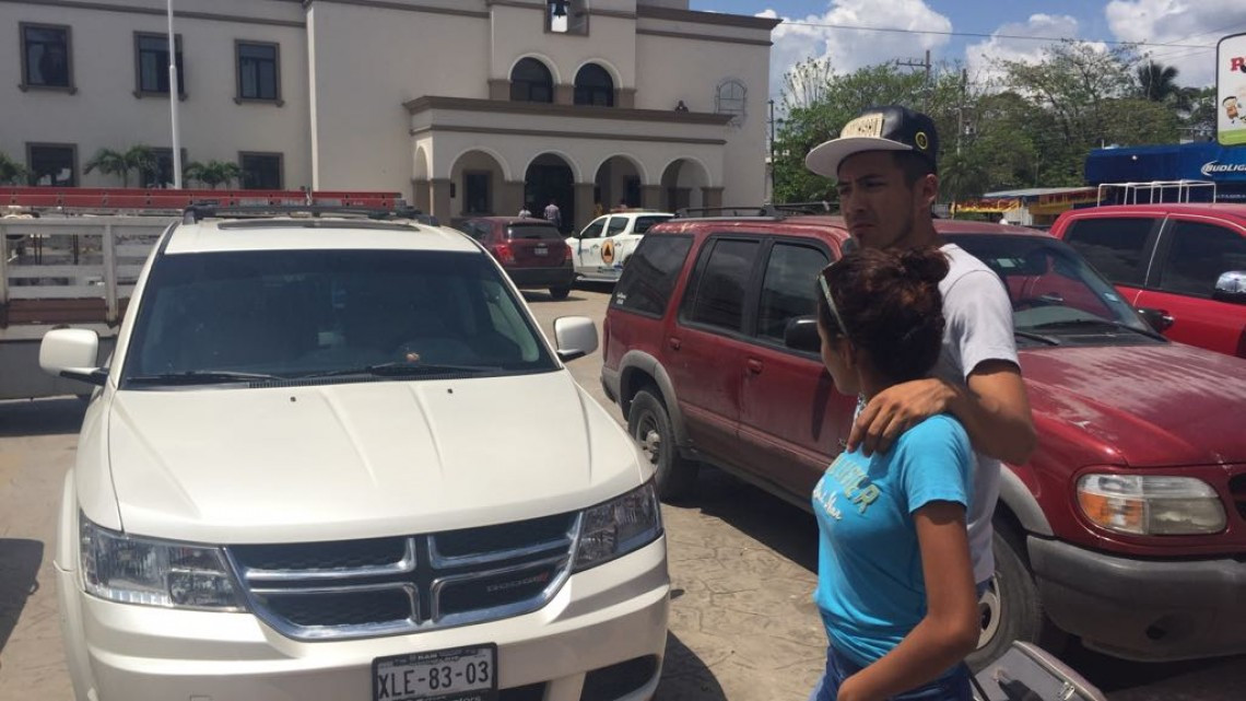 Instituciones de nivel profesional, capacitarán a estudiantes