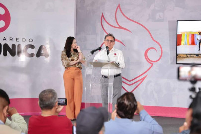 Publican lista de docentes beneficiados con bono municipal 