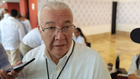 Desde 2018 que CONAGUA canceló nuevas concesiones para extracción de agua 