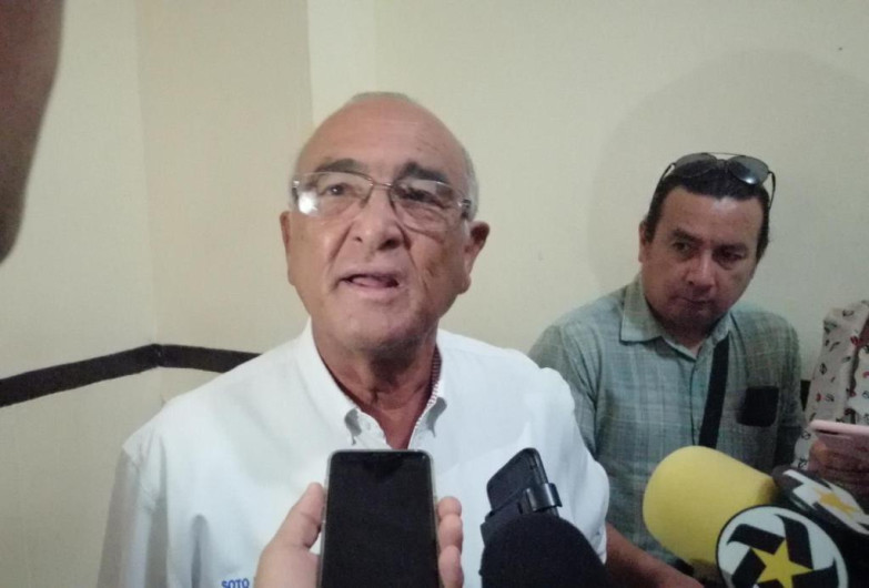 Llegaría inversión hotelera de Nuevo León a La Pesca