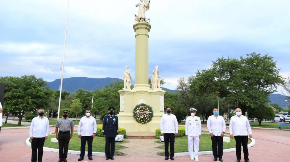 Este año la batalla será por el presupuesto: FGCV
