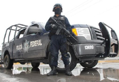 En PF no hay incertidumbre por cambio de gobierno: Castilla