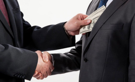 Participa CCCTEE en curso para identificar y combatir la corrupción