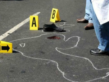 Tras riña, 18 muertos en cárcel del puerto de Tela