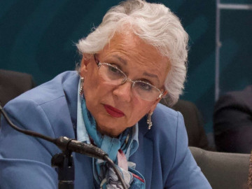 Gobierno federal desmiente diálogo con crimen organizado