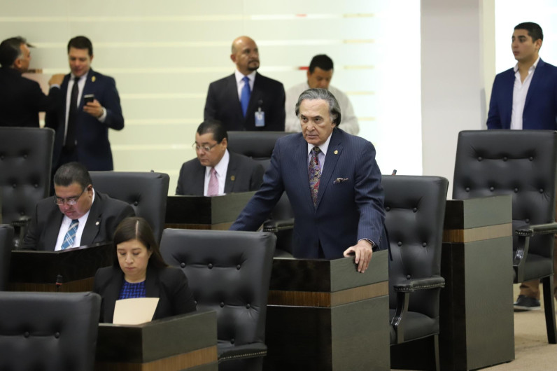 Piden Diputados fomentar y fortalecer la actividad física en la educación básica de Tamaulipas