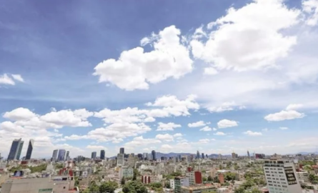 Buscan eliminar horario de verano en México