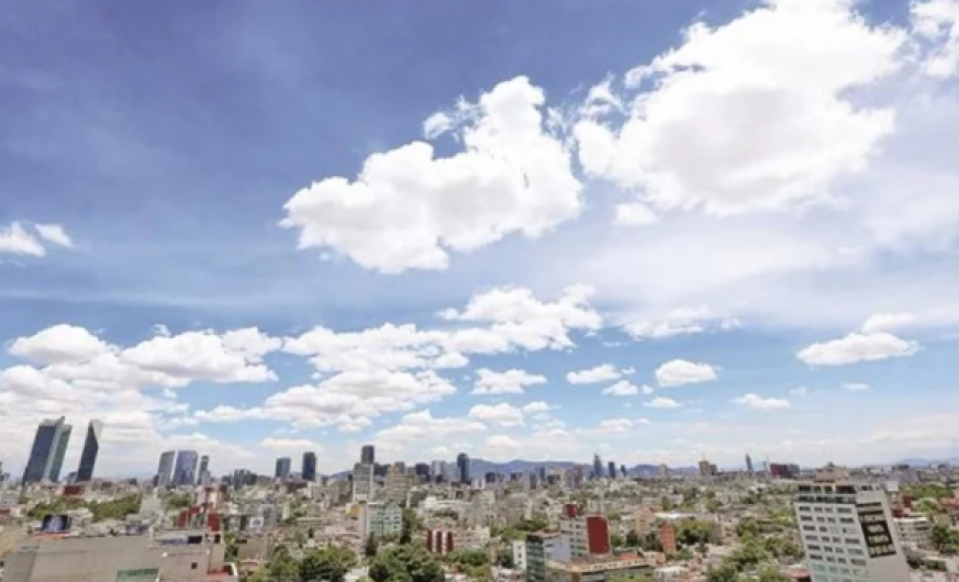 Buscan eliminar horario de verano en México