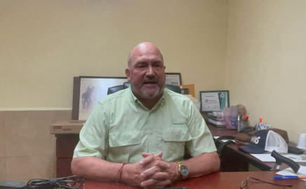 Turismo local sin repunte en Semana Santa                      