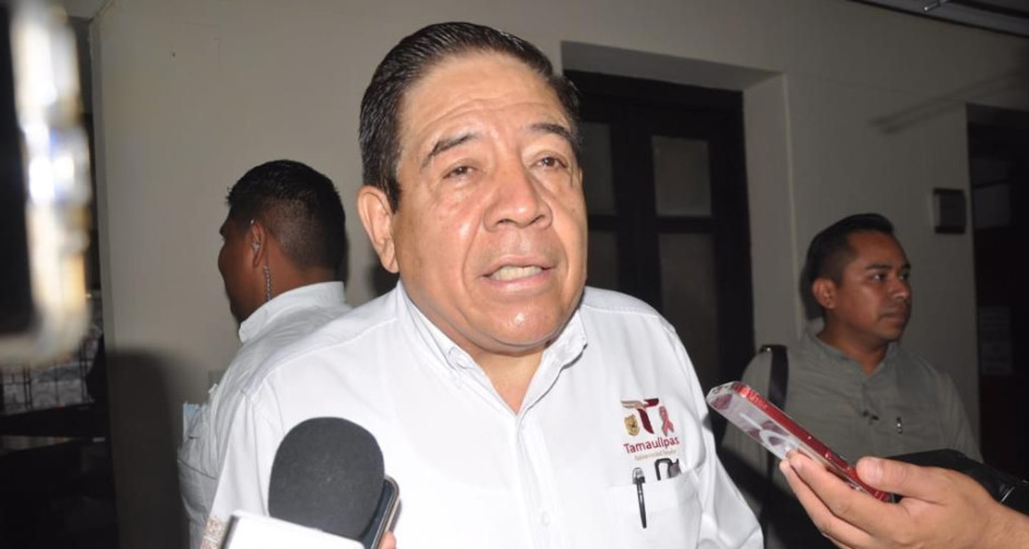 Elementos de Seguridad Pública serán depurados 