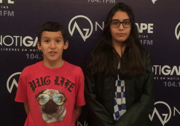 Preparan conferencia y taller de musicoterapia