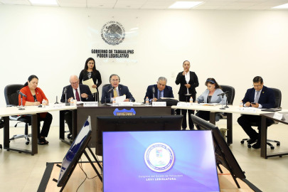 Fomentarán Ayuntamientos reciclaje y aprovechamiento de residuos sólidos