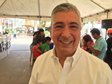 Descartan posibilidad de emitir alertas para que no visiten EUA 