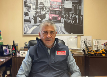 Piden revisar precios de la canasta básica tras aumento al salario mínimo