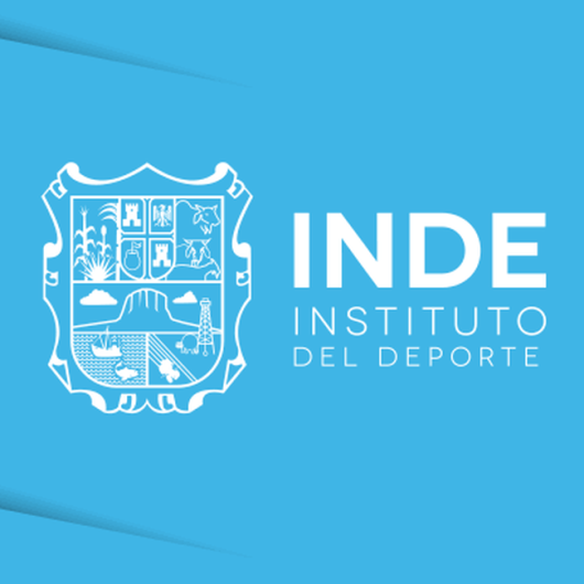 Implementa INDE Tamaulipas activación física desde casa