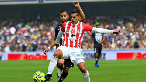 Reynosa ´Cuna de Campeones´