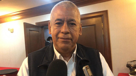 Firmará UAT Rodhe convenio con Universidad Texana