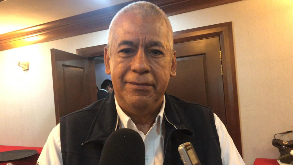 Firmará UAT Rodhe convenio con Universidad Texana