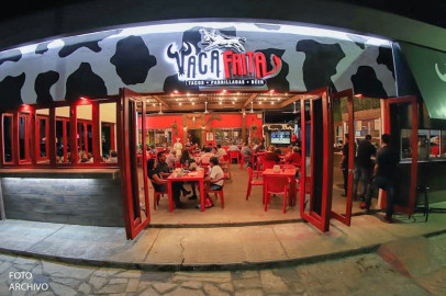 Sigue Nuevo Laredo en Fase 2 el resto del año y hasta 6 de enero