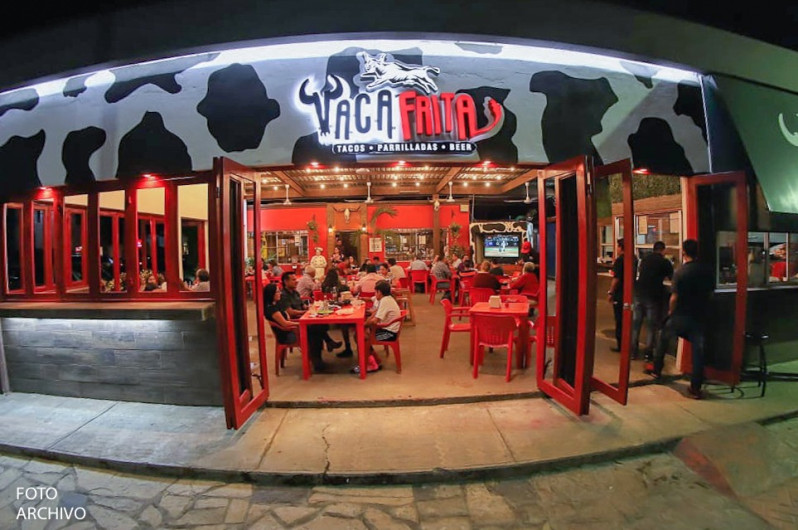 Sigue Nuevo Laredo en Fase 2 el resto del año y hasta 6 de enero