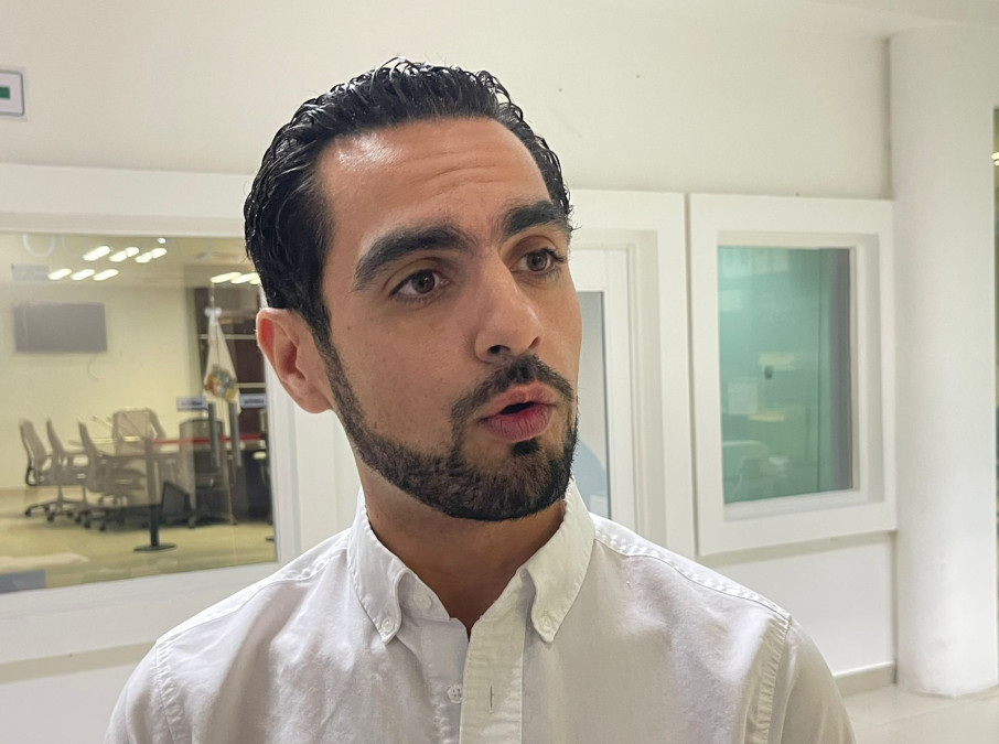 Trabajará Contraloría Municipal para eficientar recursos