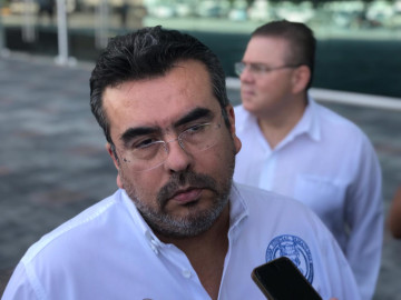 Supremo Tribunal abrirá 2 nuevos juzgados familiares