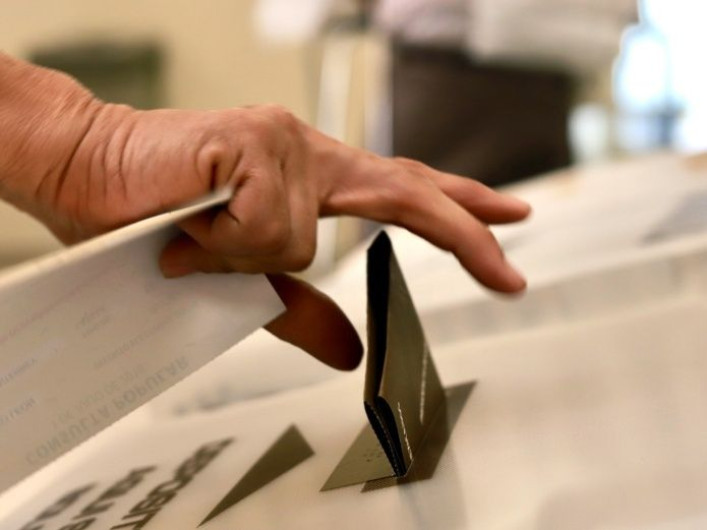 Elecciones extraordinarias en Puebla serán el 2 de junio